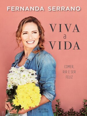 cover image of Viva a Vida